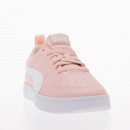 Кроссовки Puma Rickie 38760709 - розовые