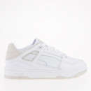 Кроссовки Puma Slipstream 38854902 - белые