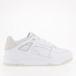 Кроссовки Puma Slipstream 38854902 - белые
