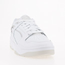Кроссовки Puma Slipstream 38854902 - белые