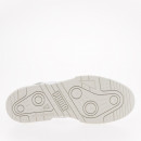 Кроссовки Puma Slipstream 38854902 - белые