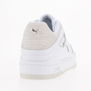 Кроссовки Puma Slipstream 38854902 - белые