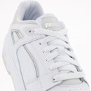 Кроссовки Puma Slipstream 38854902 - белые