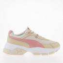 Кроссовки Puma Cassia Via 38922311 - многоцветные