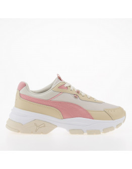 Кроссовки Puma Cassia Via 38922311 - многоцветные