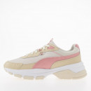 Кроссовки Puma Cassia Via 38922311 - многоцветные