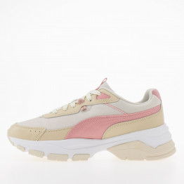 Кроссовки Puma Cassia Via 38922311 - многоцветные