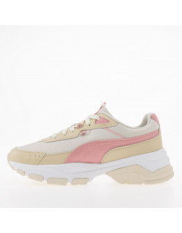 Кроссовки Puma Cassia Via 38922311 - многоцветные