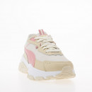 Кроссовки Puma Cassia Via 38922311 - многоцветные