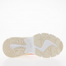 Кроссовки Puma Cassia Via 38922311 - многоцветные