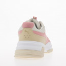 Кроссовки Puma Cassia Via 38922311 - многоцветные