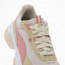 Кроссовки Puma Cassia Via 38922311 - многоцветные