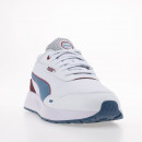 Кроссовки Puma Runtamed Plus Retro Prep 38923701 - белые