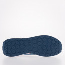 Кроссовки Puma Runtamed Plus Retro Prep 38923701 - белые