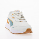 Обувь Puma Runtamed Plus Retro Prep 38923702 - бежевые