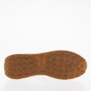 Обувь Puma Runtamed Plus Retro Prep 38923702 - бежевые