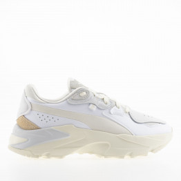 Кроссовки Puma Orkid Thrifted 38990901 - мультиколор