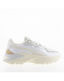 Кроссовки Puma Orkid Thrifted 38990901 - мультиколор