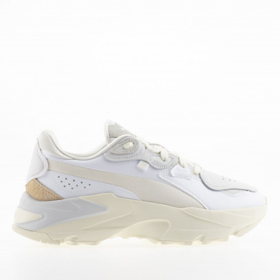 Кроссовки Puma Orkid Thrifted 38990901 - мультиколор