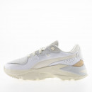 Кроссовки Puma Orkid Thrifted 38990901 - мультиколор