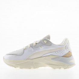 Кроссовки Puma Orkid Thrifted 38990901 - мультиколор