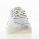 Кроссовки Puma Orkid Thrifted 38990901 - мультиколор