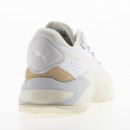 Кроссовки Puma Orkid Thrifted 38990901 - мультиколор