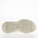 Кроссовки Puma Orkid Thrifted 38990901 - мультиколор