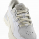 Кроссовки Puma Orkid Thrifted 38990901 - мультиколор