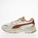 Кроссовки Puma Orkid Wild Women 39000701 - мультиколор