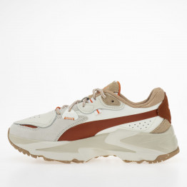 Кроссовки Puma Orkid Wild Women 39000701 - мультиколор