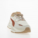 Кроссовки Puma Orkid Wild Women 39000701 - мультиколор