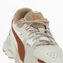 Кроссовки Puma Orkid Wild Women 39000701 - мультиколор