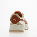 Кроссовки Puma Orkid Wild Women 39000701 - мультиколор