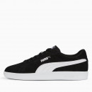 Мужские кроссовки Puma Smash 3.0 39098401 - черные