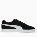 Мужские кроссовки Puma Smash 3.0 39098401 - черные