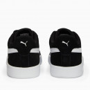 Мужские кроссовки Puma Smash 3.0 39098401 - черные