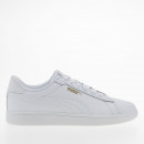 Кроссовки Puma Smash 3.0 39098701 - белые