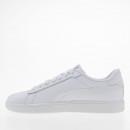 Кроссовки Puma Smash 3.0 39098701 - белые