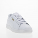 Кроссовки Puma Smash 3.0 39098701 - белые