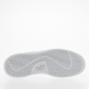 Кроссовки Puma Smash 3.0 39098701 - белые
