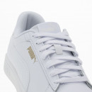 Кроссовки Puma Smash 3.0 39098701 - белые