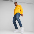 Кроссовки унисекс Puma Smash 3.0 L 39098714 - белые