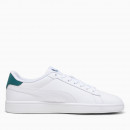 Кроссовки унисекс Puma Smash 3.0 L 39098714 - белые