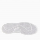 Кроссовки унисекс Puma Smash 3.0 L 39098714 - белые