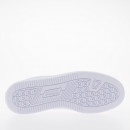 Кроссовки Puma Caven 2.0 39229002 - белые