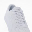 Кроссовки Puma Caven 2.0 39229002 - белые