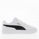 Кроссовки Puma Caven 2.0 39229003 - белые