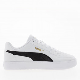 Кроссовки Puma Caven 2.0 39229003 - белые