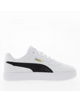 Кроссовки Puma Caven 2.0 39229003 - белые